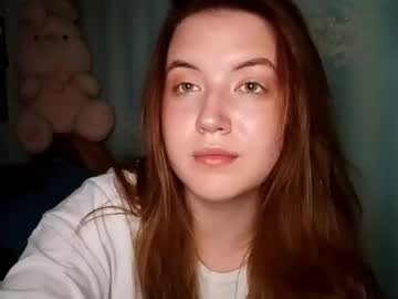 arleighgammell