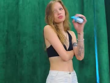 arlenesandoval