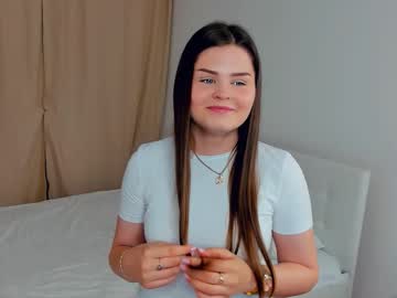 arlettebrindza