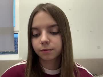 armandahaley