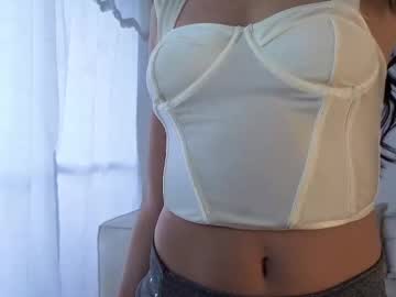 artsensual