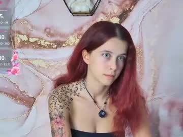 aryannasin