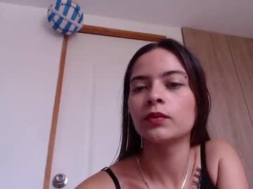 arygreey7