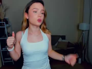 ashaevins