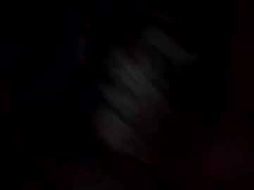 ashleyheegh2o