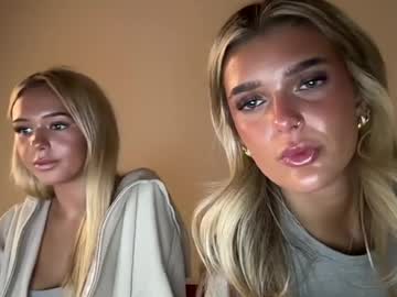 ashleyparkerr07