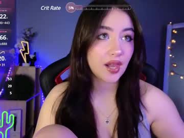 ashleyskott