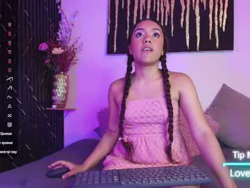 ashlycoopper