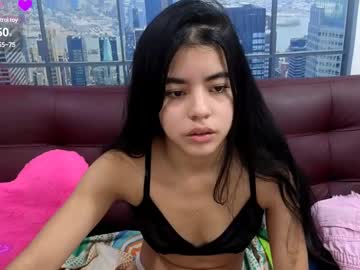 ashlycute18