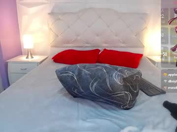 ashlyypink