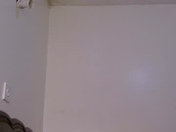 ashrine 
