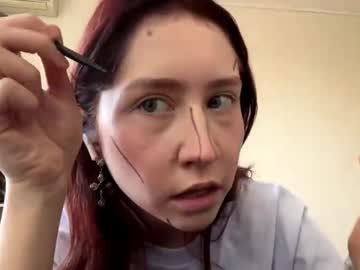 asiablazier