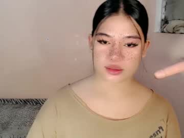 asian cummerxox