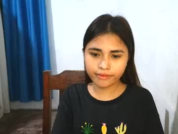 asian sofiaxxx