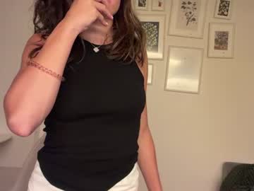 asleyfabello