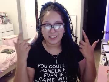 asstasticgamer