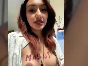 astridvs