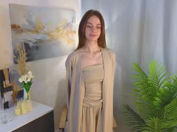 astridweickum
