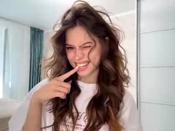 asuncionbalduf
