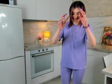 audreycannon