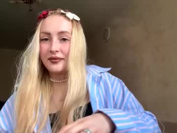 audrystwart