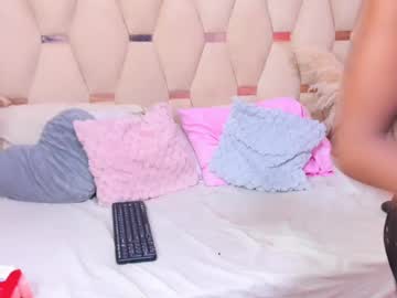 auorara queen