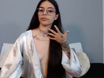 aurasantos