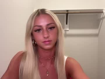 aurorabenson