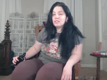 aurorablackrose