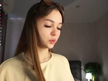 auroralowen