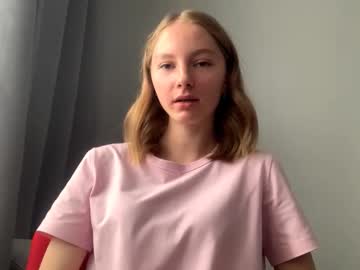 autumnroginson