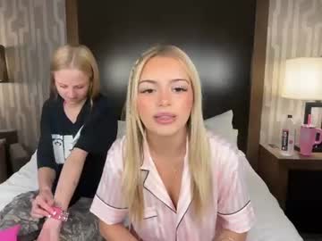 ava synn