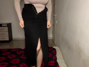 avaboooby