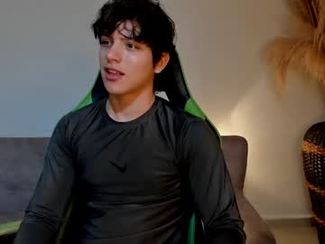 axelraven