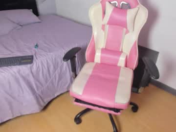 ayamefox
