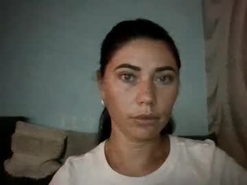 aylin2791