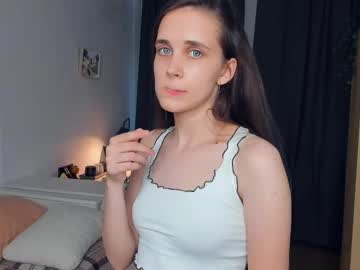 b3rrymo0d