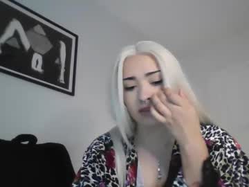 b girl99