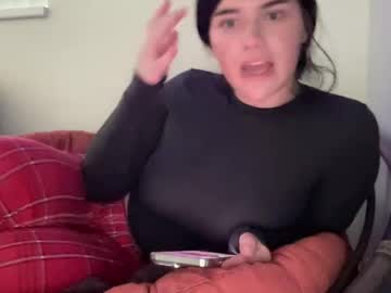 babenextdorr