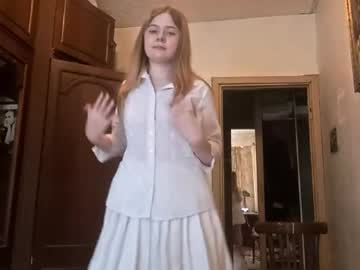 baby dollface