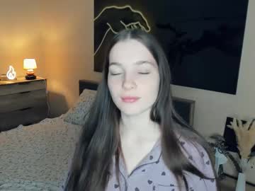 baby in velvet