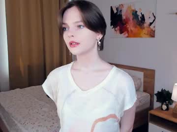 baby may 