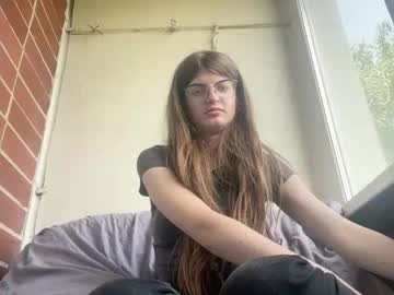 babydollx19