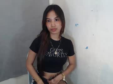 babyfloryn