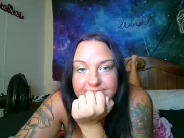 babyghoulerica
