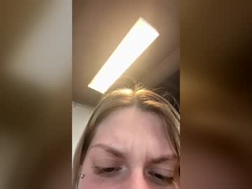 babygiirl699