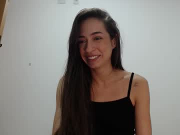 babygirlbianca