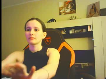 babywaifu1