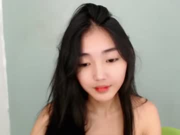 babyzia 