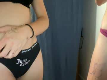 badassbabe6